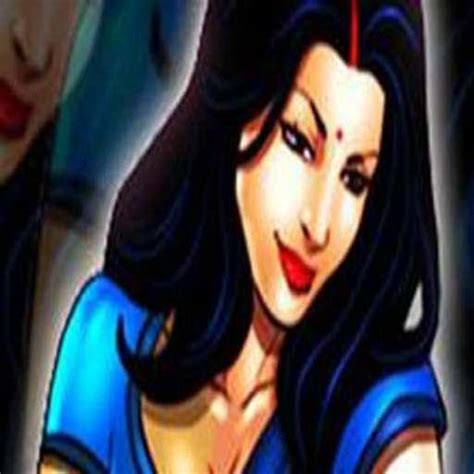 savita bhabhi mod apk|Savita Bhabi : Free Download, Borrow, and Streaming : Internet .